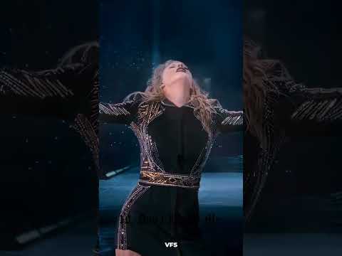 Taylor swift top 20 most streamed song (as for 15 June 2025)