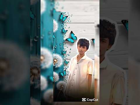 How to Edit Photo with Different Backgrounds in PicsArt | Professional Edit