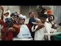 Click Master - Sherehe (Official Video)