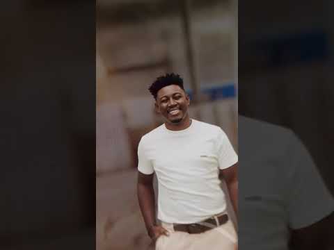 Faltam somente 2 dias para 