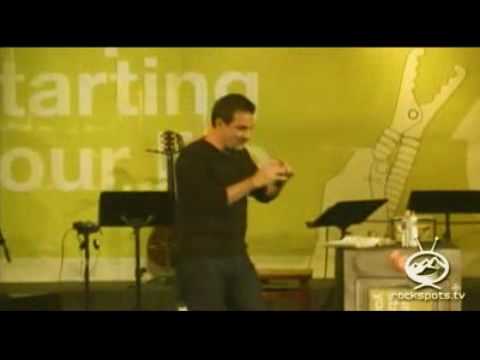 How to Forgive Father wounds – forgive father