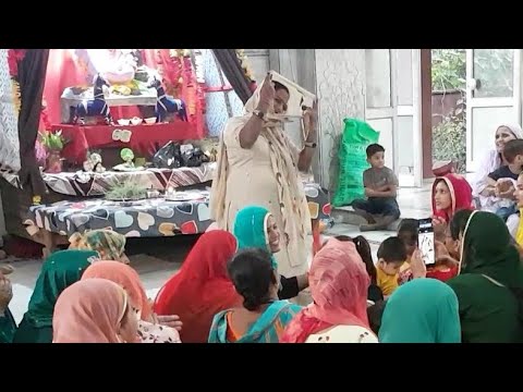 बाबा श्याम का बहुत ही प्यारा भजन #dance #newharyanvisong #trending #song