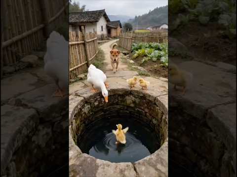 <strong>Help</strong> me! #funny #comedy #funnyvideo
