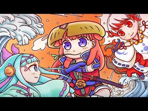 thumbnail_m0Blb2lBPwg