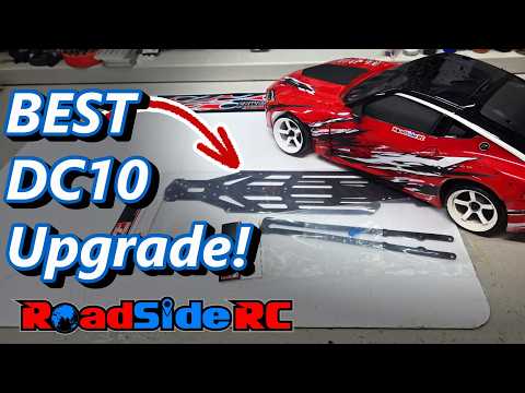 enhancing-team-associated-dc10-performance-with-high-flex-chassis
