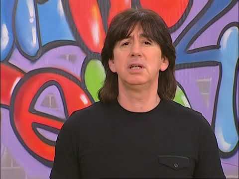 Jasar Ahmedovski - Umoran sam od zivota