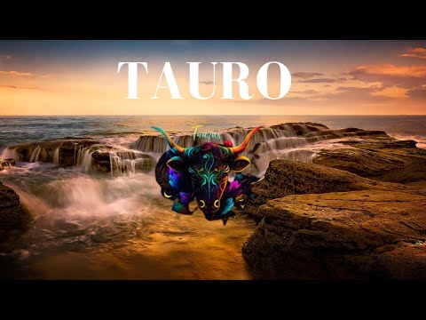 TAURO ?ES EL FIN DE MALA RACHALO QUE EMPIEZAS A VIVIR AHORA ES IMPENSABLE tarot tauro hoy