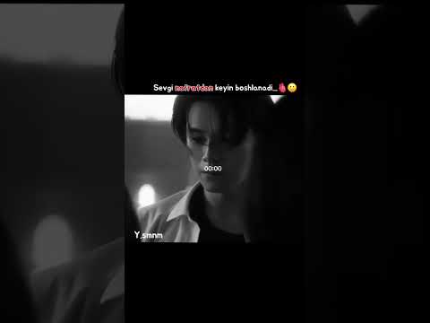 Sevgi...🙂❤️#bts #kpopmusic #kpop