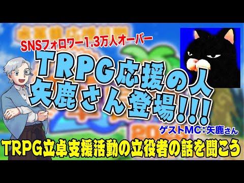 thumbnail_m0Iy4M_51Bk
