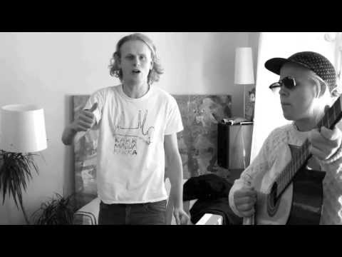 Six Months is a long time tour song