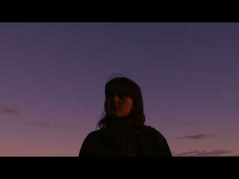 Grand Eugène Concert Tickets - 2026 Tour Dates