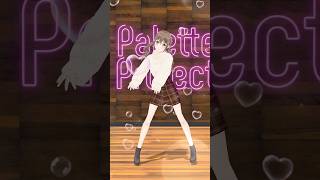 ぷりきゅきゅ💞#藤宮コトハ #vtuber #shorts