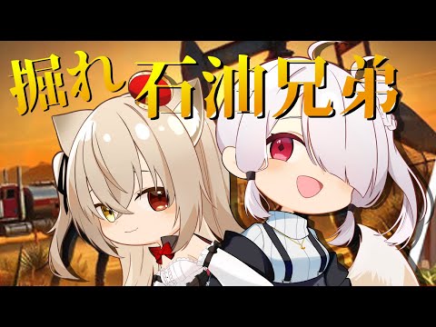 thumbnail_m0N5DU09u4A