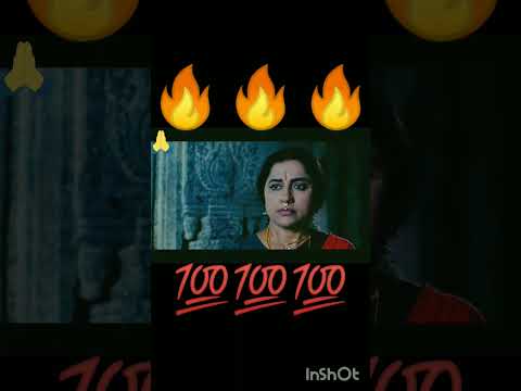 Ramanujan Attitude status 🔥🔥💯💯। The greatest mathematician of India 😈। The man who know infinity ♾️