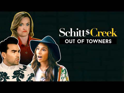 Schitt\'s Creek