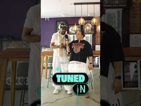 Tuned In x Chartmetric Pt.2