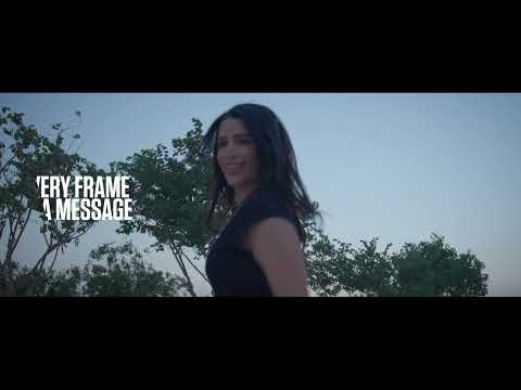 Go Cinematic with Canon Cinema Solutions | C400 | C80 |Canon Cine Lenses