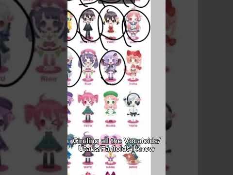 Flower not mentioned 😔