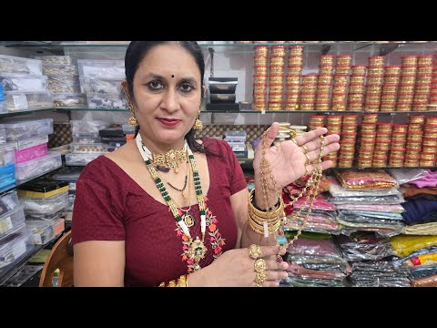 💯💯Reena fashion meham <strong>is</strong> <strong>live</strong> 8708474275🔥🙏🔥
