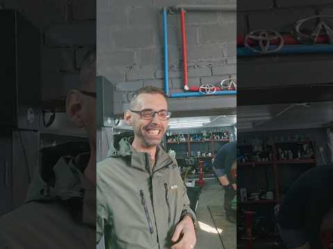 Бережіть свої копілки ) #барнік