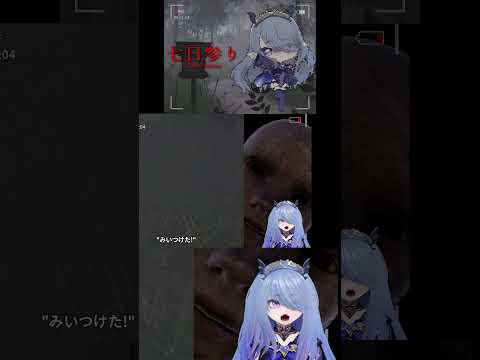 thumbnail_m0WKJbiOSOs