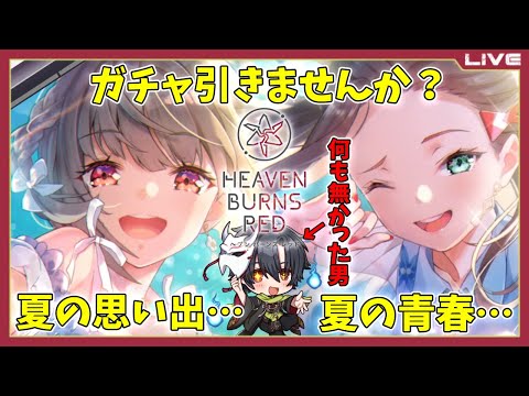 thumbnail_m0WP9vpi8Q0