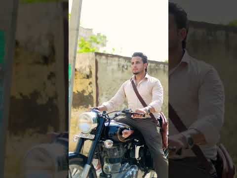 #punjabisong #singer #letestshorts #rnait