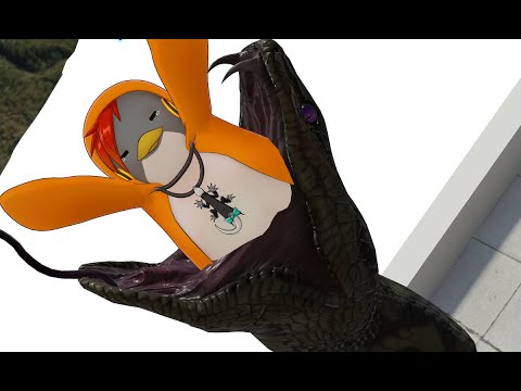 thumbnail_m0ZKcsrK7zQ