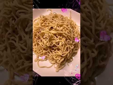 青森三大ラーメン淡麗煮干し八戸ラーメン