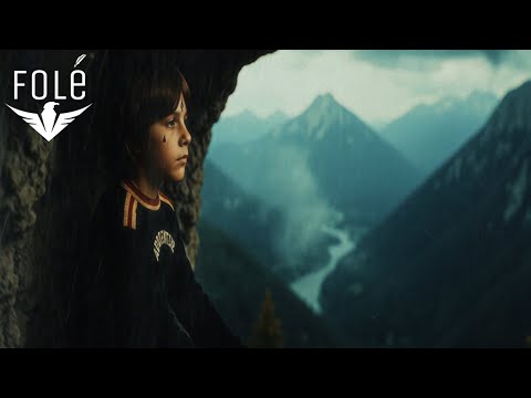 MAK ZØGAJ - SHIVI I MADH