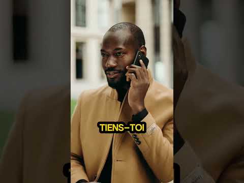 SE DÉTACHER émotionnellement d'un PERSONNE  #relation #psychology #amour