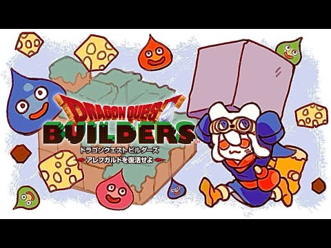 thumbnail_m0hLYMAadl8