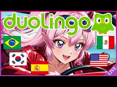 thumbnail_m0hNaluww-E