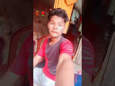 o#kare#tu@Bandhu#Kanhaiya@re#Kanhaiya#song#@eusoubaroneshorts#bhojpuri #song#newsong#bhojpri