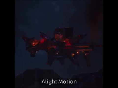 What If Titan Speaker man Came In 79🔥 | Skibidi Toilet #edit #skibiditoilet #shorts #viral