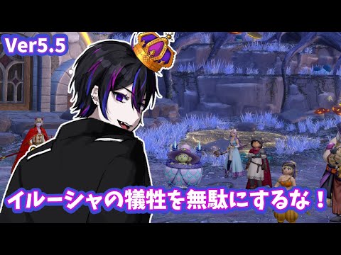 thumbnail_m0kM4yIyjig