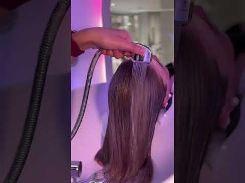 Ivan Senent peluqueria & estetica avanzada, Burriana