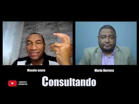 ESCANDALO!!! EXPERTO REVELA FRACASO DEL AÑO ESCOLAR VIRTUAL