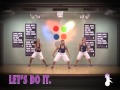 Groove Teaser APR 13 - 2:39