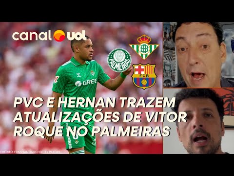 Thumbnail Video Youtube