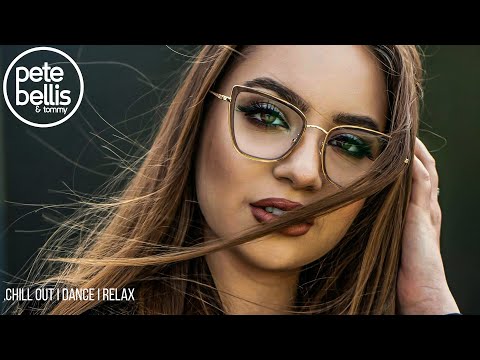 Gio Mee - Find Me