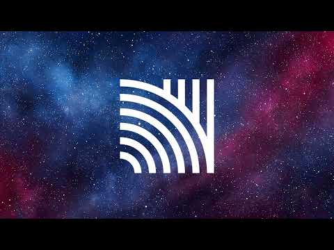 Paul Oakenfold x Mr. Belt & Wezol - Starry Eyed Surprise