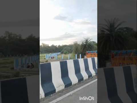 আমার দিন গুলো সব যায় হারিয়ে আঁধারে ❤️❤️❤️❤️#shorts #song #viralvideo