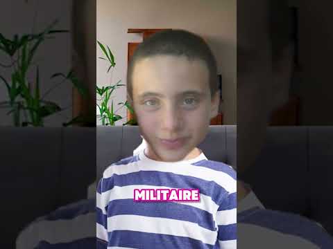 A 10 JE ME PISSAIS...