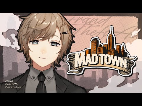 叶 - Vtuberデータベース｜Vtuber Post - Vポス