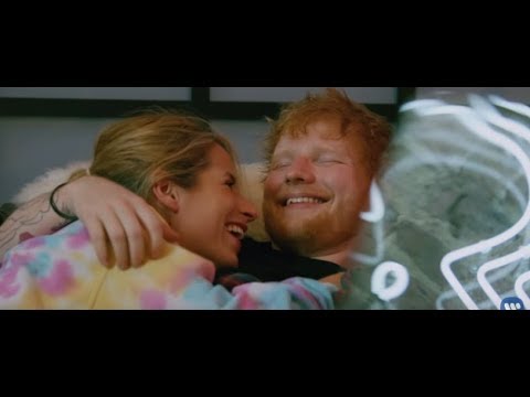 Put It All On Me Ed Sheeran feat Ella Mai | Official Video | New Song 2020 | Put It All On Me