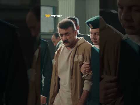 فهد البطل | فهد هيتحبس ٣ سنين وهو ذنبه الوحيد إنه دافع عن أخته! 💔