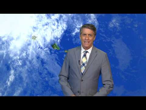 Wednesday Surf Forecast | Upcoming Swells, <strong>Nolo</strong> Surf Dropping