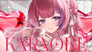 【歌枠】楽しいのびのびな歌声聴いて行ってね【#羽壱まほ #vtuber】