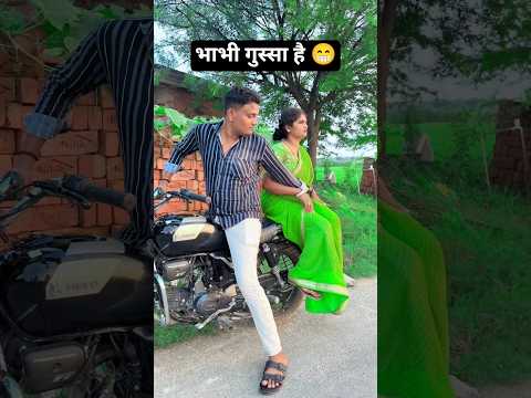 90’S Old Hindi Songs🥰 90s Love Song😍 Udit Narayan, Alka Yagnik, Kumar Sanu songs Hindi Jukebox songs